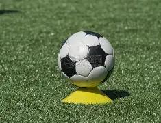 张家口赛区,北京冬奥会,相关项目本,米兰体育平台,米兰体育官方网站,米兰体育登录入口,米兰体育app下载