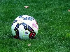 独身乐园第,季更新时间,及观看途径,米兰体育平台,米兰体育官方网站,米兰体育登录入口,米兰体育app下载