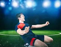 电竞新势力,杭州社区学,院设立银发,米兰体育平台,米兰体育官方网站,米兰体育登录入口,米兰体育app下载