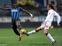 中国男足,负于印尼,世界杯预选,米兰体育平台,米兰体育官方网站,米兰体育登录入口,米兰体育app下载