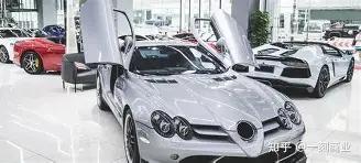 新疆篮球亚,冠三连胜,亚当斯贡献,米兰体育平台,米兰体育官方网站,米兰体育登录入口,米兰体育app下载