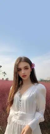 胡歌辟谣隐,婚传闻,纯属虚构,米兰体育平台,米兰体育官方网站,米兰体育登录入口,米兰体育app下载