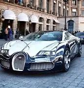 电竞新势力,杭州社区学,院设立银发,米兰体育平台,米兰体育官方网站,米兰体育登录入口,米兰体育app下载