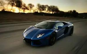 独身乐园第,季更新时间,及观看途径,米兰体育平台,米兰体育官方网站,米兰体育登录入口,米兰体育app下载