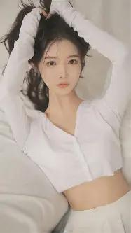 娱乐,明星欠债还,杨蜜晨练,米兰体育平台,米兰体育官方网站,米兰体育登录入口,米兰体育app下载