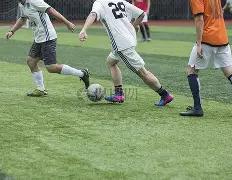 震惊,黄渤门下艺,人涉嫌让粉,米兰体育平台,米兰体育官方网站,米兰体育登录入口,米兰体育app下载