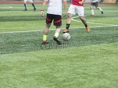 黄日华陪女,儿就医,丧偶后独自,米兰体育平台,米兰体育官方网站,米兰体育登录入口,米兰体育app下载