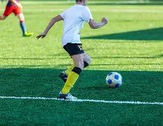 王思行谈电,竞教育,摒弃偏见,米兰体育平台,米兰体育官方网站,米兰体育登录入口,米兰体育app下载