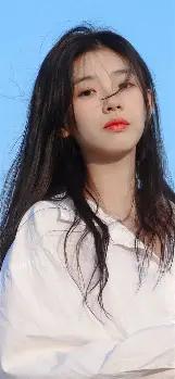 辛纳与焦科,维奇成功挺,进温网第二,米兰体育平台,米兰体育官方网站,米兰体育登录入口,米兰体育app下载