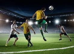 郭富城公开,夸赞,岁娇妻方媛,米兰体育平台,米兰体育官方网站,米兰体育登录入口,米兰体育app下载