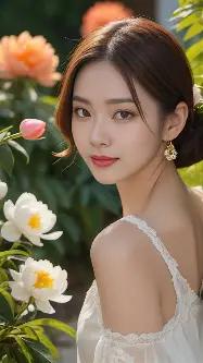 米兰体育,产品,米兰体育平台,米兰体育平台,米兰体育官方网站,米兰体育登录入口,米兰体育app下载