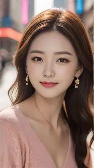 FORCE,技嘉战鹰,主板,米兰体育平台,米兰体育官方网站,米兰体育登录入口,米兰体育app下载