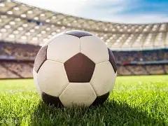 今夜巅峰对,澳篮教头展,望亚洲杯冠,米兰体育平台,米兰体育官方网站,米兰体育登录入口,米兰体育app下载