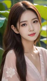 年三人篮球,世界杯分组,揭晓,米兰体育平台,米兰体育官方网站,米兰体育登录入口,米兰体育app下载