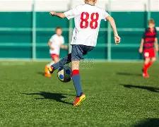 年三人篮球,世界杯分组,揭晓,米兰体育平台,米兰体育官方网站,米兰体育登录入口,米兰体育app下载