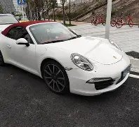 米兰体育,产品,米兰体育平台,米兰体育平台,米兰体育官方网站,米兰体育登录入口,米兰体育app下载