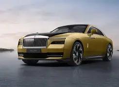 米兰体育,资讯,米兰体育平台,米兰体育平台,米兰体育官方网站,米兰体育登录入口,米兰体育app下载