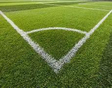 米兰体育,产品,米兰体育平台,米兰体育平台,米兰体育官方网站,米兰体育登录入口,米兰体育app下载