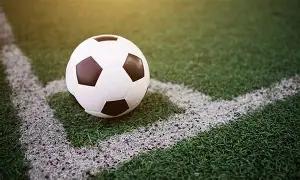 米兰体育,资讯,米兰体育平台,米兰体育平台,米兰体育官方网站,米兰体育登录入口,米兰体育app下载