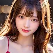 米兰体育,资讯,米兰体育平台,米兰体育平台,米兰体育官方网站,米兰体育登录入口,米兰体育app下载