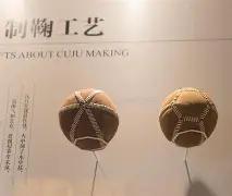 米兰体育,资讯,米兰体育平台,米兰体育平台,米兰体育官方网站,米兰体育登录入口,米兰体育app下载