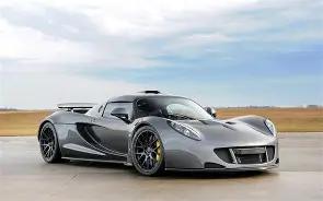 米兰体育,产品,米兰体育平台,米兰体育平台,米兰体育官方网站,米兰体育登录入口,米兰体育app下载