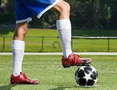 米兰体育,产品,米兰体育平台,米兰体育平台,米兰体育官方网站,米兰体育登录入口,米兰体育app下载