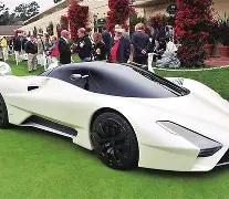 长安奇谈录,集全网热推,影视社群,米兰体育平台,米兰体育官方网站,米兰体育登录入口,米兰体育app下载