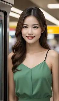 周立波作品,幕后揭秘,清溪分享会,米兰体育平台,米兰体育官方网站,米兰体育登录入口,米兰体育app下载