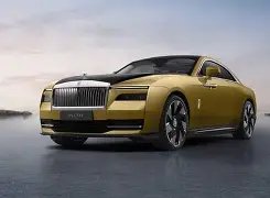 米兰体育,资讯,米兰体育平台,米兰体育平台,米兰体育官方网站,米兰体育登录入口,米兰体育app下载