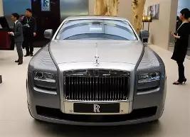 米兰体育,资讯,米兰体育平台,米兰体育平台,米兰体育官方网站,米兰体育登录入口,米兰体育app下载