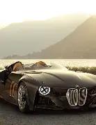 米兰体育,产品,米兰体育平台,米兰体育平台,米兰体育官方网站,米兰体育登录入口,米兰体育app下载