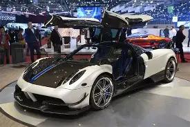 米兰体育,资讯,米兰体育平台,米兰体育平台,米兰体育官方网站,米兰体育登录入口,米兰体育app下载