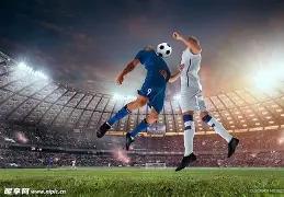 米兰体育,资讯,米兰体育平台,米兰体育平台,米兰体育官方网站,米兰体育登录入口,米兰体育app下载