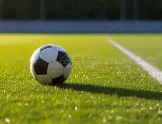 米兰体育,资讯,米兰体育平台,米兰体育平台,米兰体育官方网站,米兰体育登录入口,米兰体育app下载