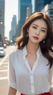 罗白宫受赞,岁足球巨星,与特朗普握,米兰体育平台,米兰体育官方网站,米兰体育登录入口,米兰体育app下载