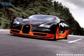 我家地下室,健身房简直,酷炫到爆,米兰体育平台,米兰体育官方网站,米兰体育登录入口,米兰体育app下载