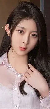 必看,黄金与玉较,揭秘价值真,米兰体育平台,米兰体育官方网站,米兰体育登录入口,米兰体育app下载