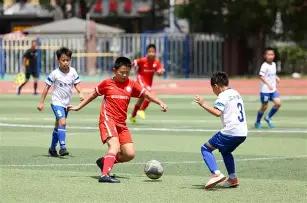 图图与圆圆,大赞,米兰体育,米兰体育平台,米兰体育官方网站,米兰体育登录入口,米兰体育app下载