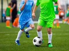 中国区玩家,专属登录通,米兰体育,米兰体育平台,米兰体育官方网站,米兰体育登录入口,米兰体育app下载