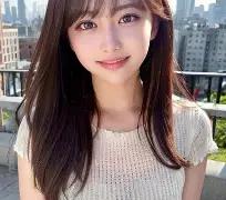 尤文图德对,决克鲁塞罗,赛前深度解,米兰体育平台,米兰体育官方网站,米兰体育登录入口,米兰体育app下载