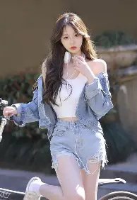 阿联酋新金,融法对,实施监管管,米兰体育平台,米兰体育官方网站,米兰体育登录入口,米兰体育app下载