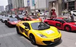 广西隆林洪,灾遇难人数,真相揭秘,米兰体育平台,米兰体育官方网站,米兰体育登录入口,米兰体育app下载