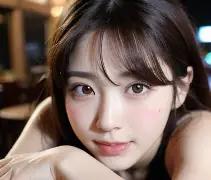 今日老庙黄,金价格行情,米兰体育,米兰体育平台,米兰体育官方网站,米兰体育登录入口,米兰体育app下载