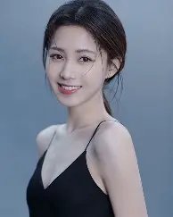 特朗普成为,体育焦点,米兰体育,米兰体育平台,米兰体育官方网站,米兰体育登录入口,米兰体育app下载