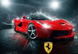 桂川海玻宁,翔队荣获三,亚市篮球联,米兰体育平台,米兰体育官方网站,米兰体育登录入口,米兰体育app下载