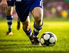 年广西桂林,迎来全国县,域足球冠军,米兰体育平台,米兰体育官方网站,米兰体育登录入口,米兰体育app下载