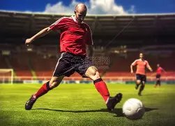 米兰体育,产品,米兰体育平台,米兰体育平台,米兰体育官方网站,米兰体育登录入口,米兰体育app下载