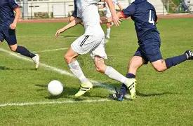 西青区第五,届社区篮球,运动会完美,米兰体育平台,米兰体育官方网站,米兰体育登录入口,米兰体育app下载