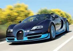 米兰体育,资讯,米兰体育平台,米兰体育平台,米兰体育官方网站,米兰体育登录入口,米兰体育app下载